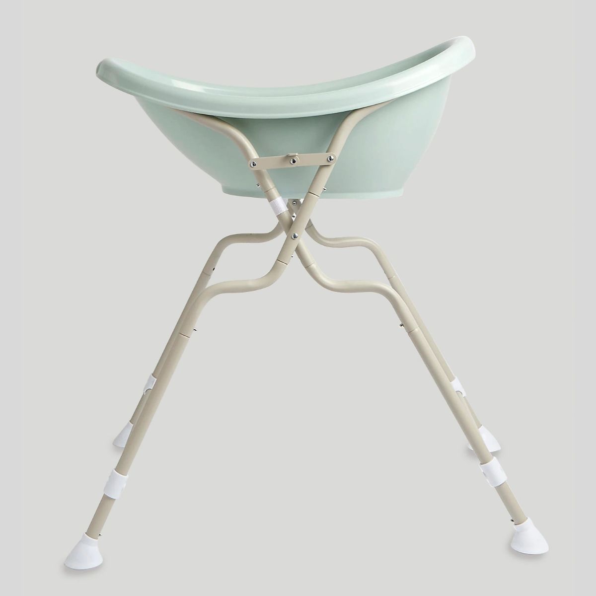 Stokke X-Large Flexibath (Assorted Colours) | Mothercare SG
